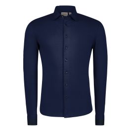 HAKRO COTTON TEC® shirt