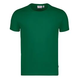 HAKRO T-Shirt MIKRALINAR® ECO