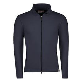 HAKRO Fleece jacket ECO