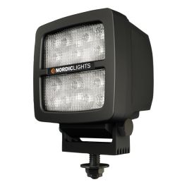 LED Arbeitsscheinwerfer Scorpius PRO N4404