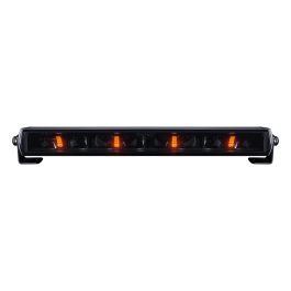 LED Bar Dark Knight Nuuk