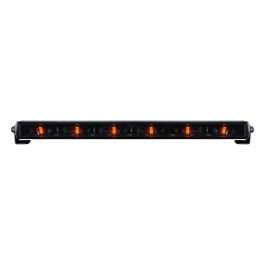 LED Bar Dark Knight Nuuk