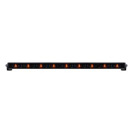 LED Bar Dark Knight Nuuk