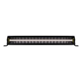 LED Bar Outlaw UDX 22"