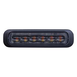 LED-Blitzmodul Dark Knight DL6