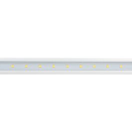 LED-Lichtleisten Claritas 25 cm