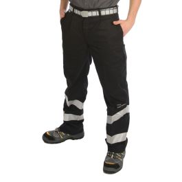 Bundhose Herren