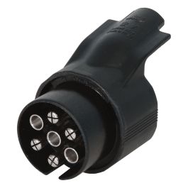 Mini-Adapter/Anhängeradapter