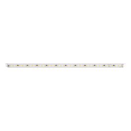 1 m High Power LED-Leiste "Schraubbar", 24 V