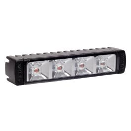 LED-Blitzmodul KompLED Lungo, gelb