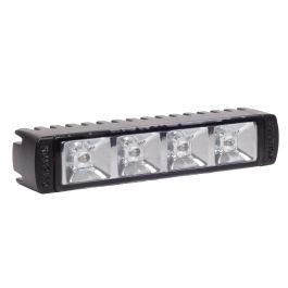 LED-Blitzmodul KompLED Lungo, weiß