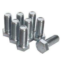 Screw kit