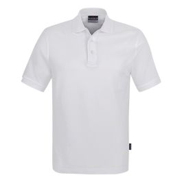 HAKRO Poloshirt Classic