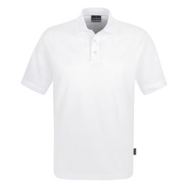 HAKRO Poloshirt Top