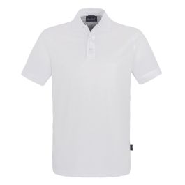 HAKRO Poloshirt Pima-Baumwolle