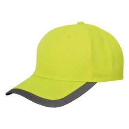 Reflex-Cap