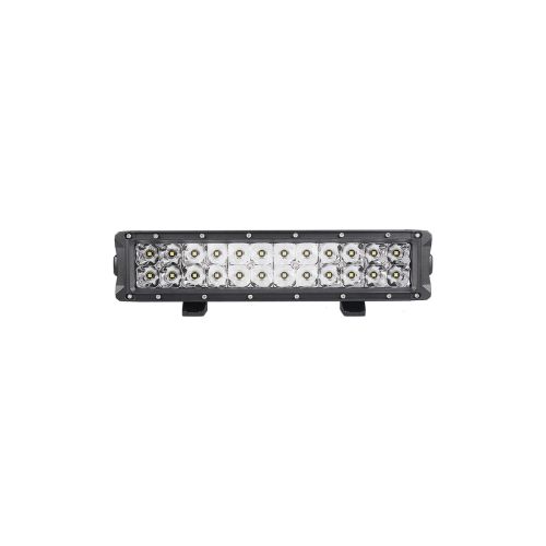 Fjernlys LED DL30