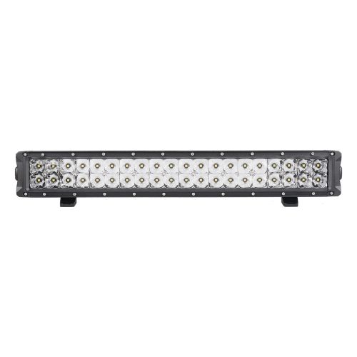 Fjernlys LED DL50