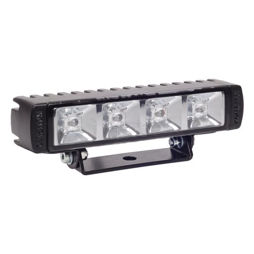 LED reversing light Lungo RF
