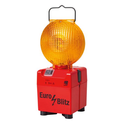 Euro-Blitz LED