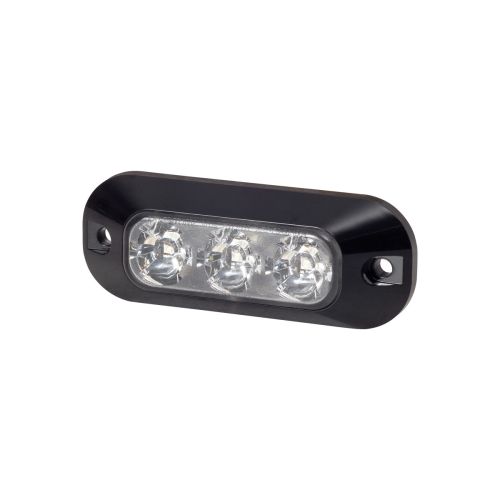 LED-Blitzmodul Serie ED 3703