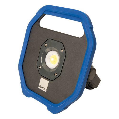 LED worklight P-AL 1100