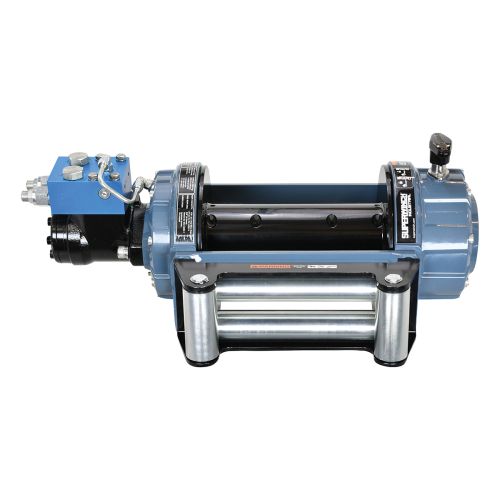 Superwinch SI 12000 Standard