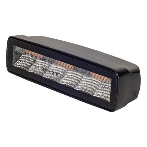 Luz trasera LED RL 503