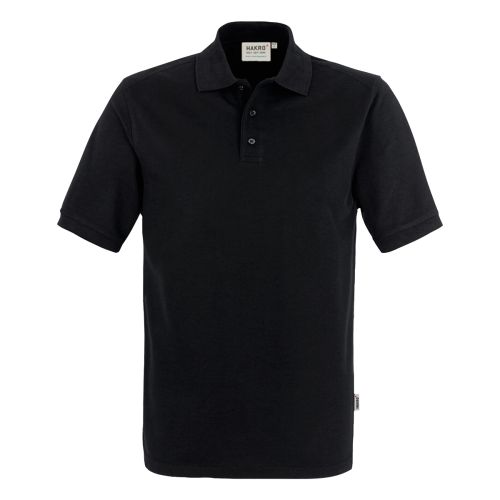 HAKRO Polo shirt MIKRALINAR® PRO ECO