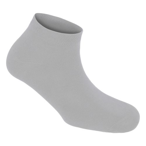 HAKRO Sneaker Socks Premium