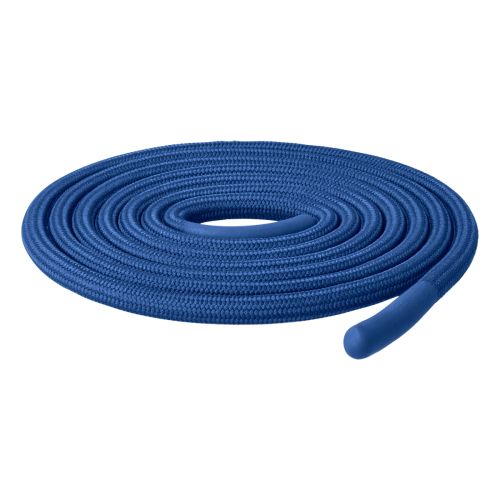 HAKRO Hood cord