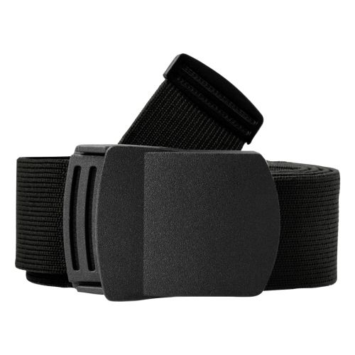 HAKRO Belt ECO