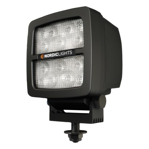 Faro da lavoro a LED Scorpius PRO N4404