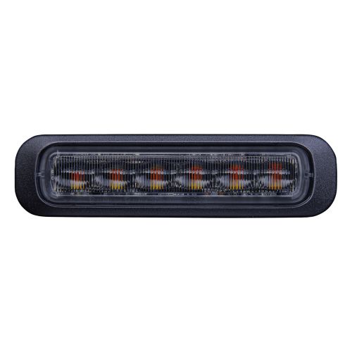 Modulo flash a LED Dark Knight DL6