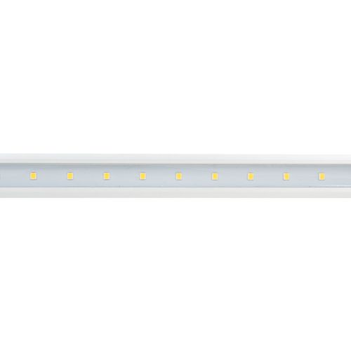 Strisce luminose a LED Claritas 25 cm