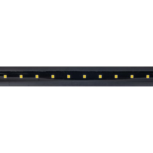 Strisce luminose a LED Tenebris 25 cm