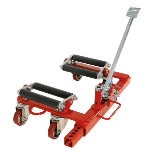 Slalom Autolift 388/A dolly