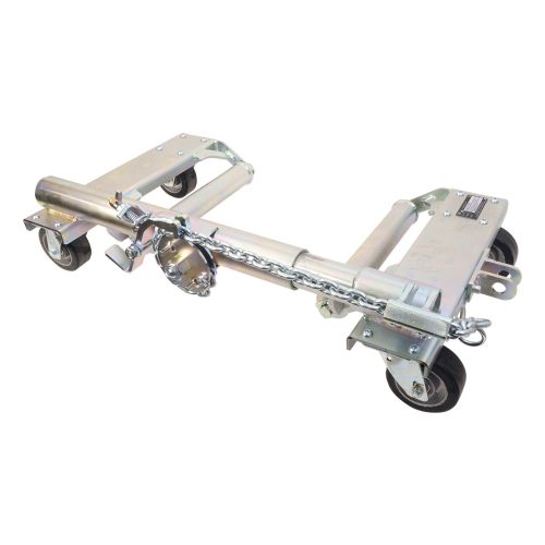 Schöberl 600 dolly