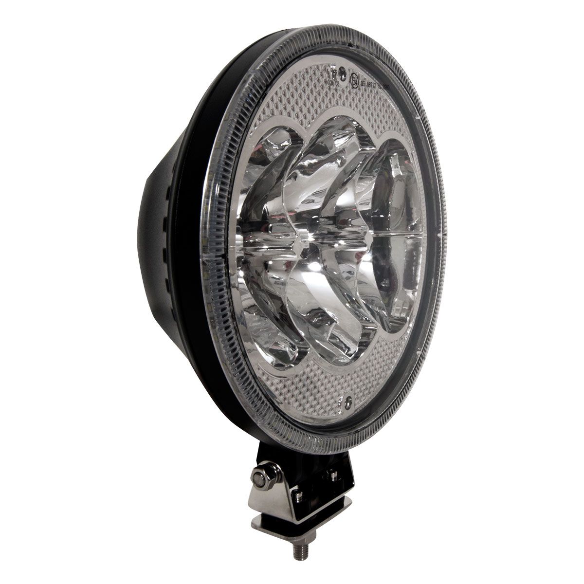 Fernscheinwerfer LED 1000