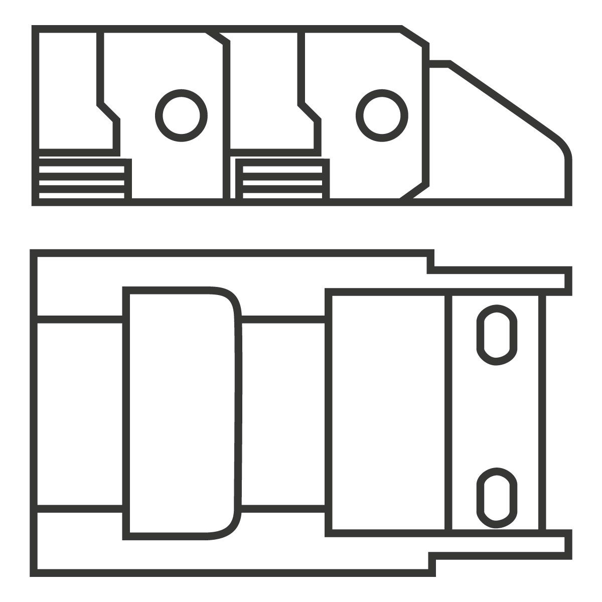 Energiekette