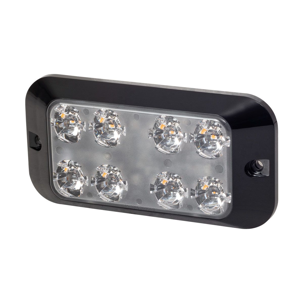 LED-Blitzmodul Serie ED 3788