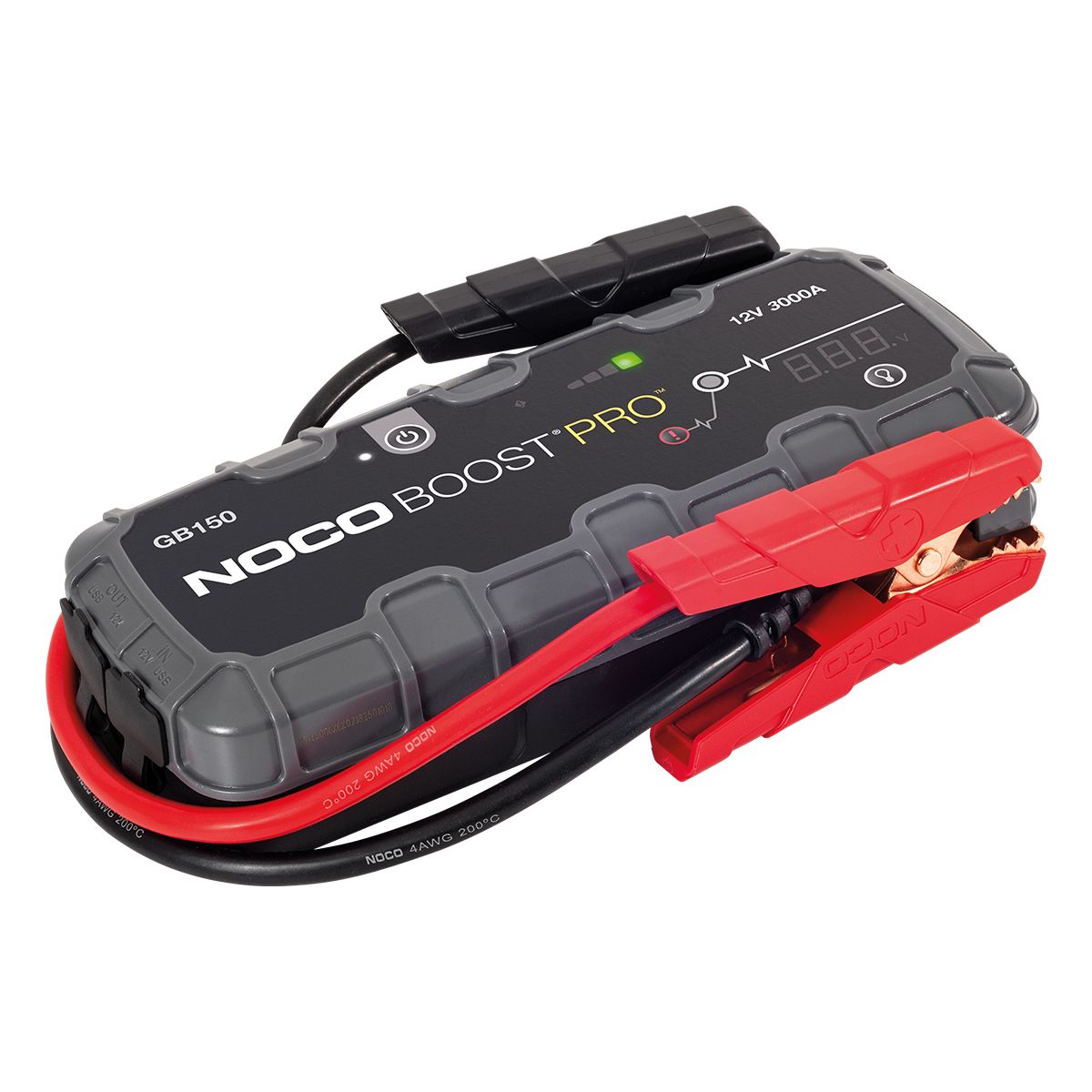 NOCO Boost PRO GB150