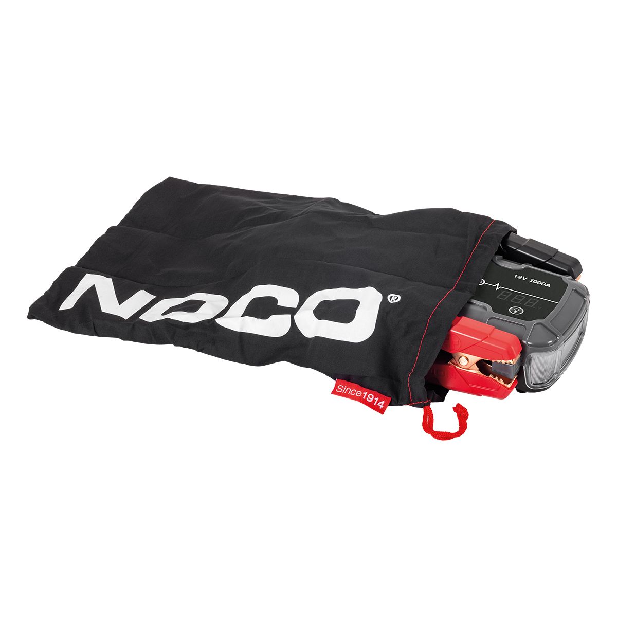 NOCO Boost PRO GB150