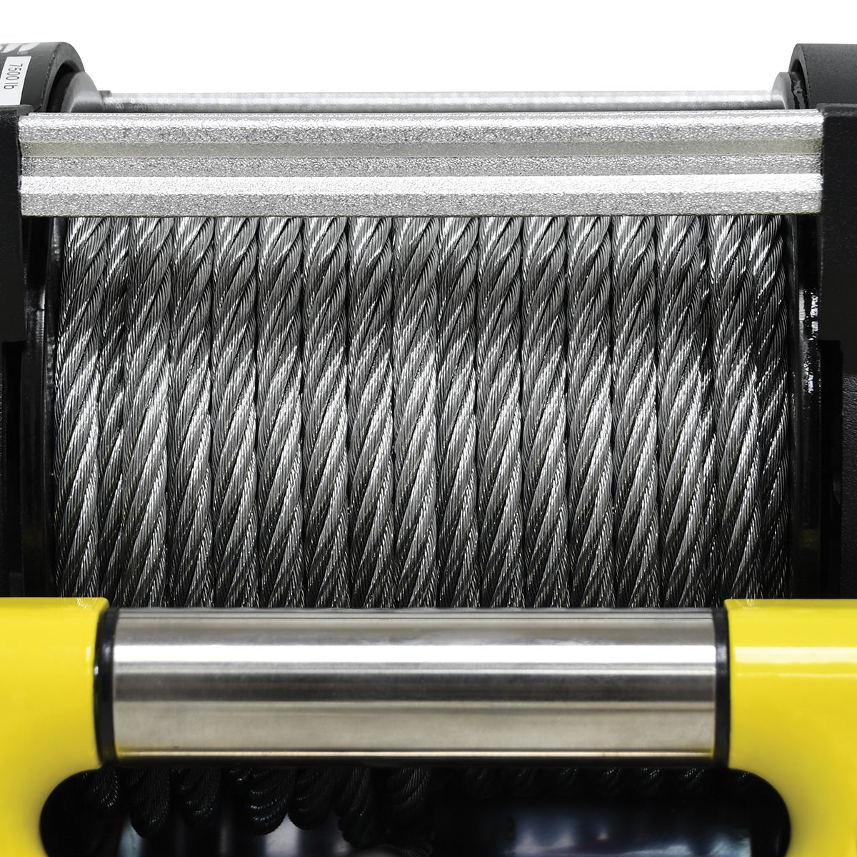 Superwinch S7500