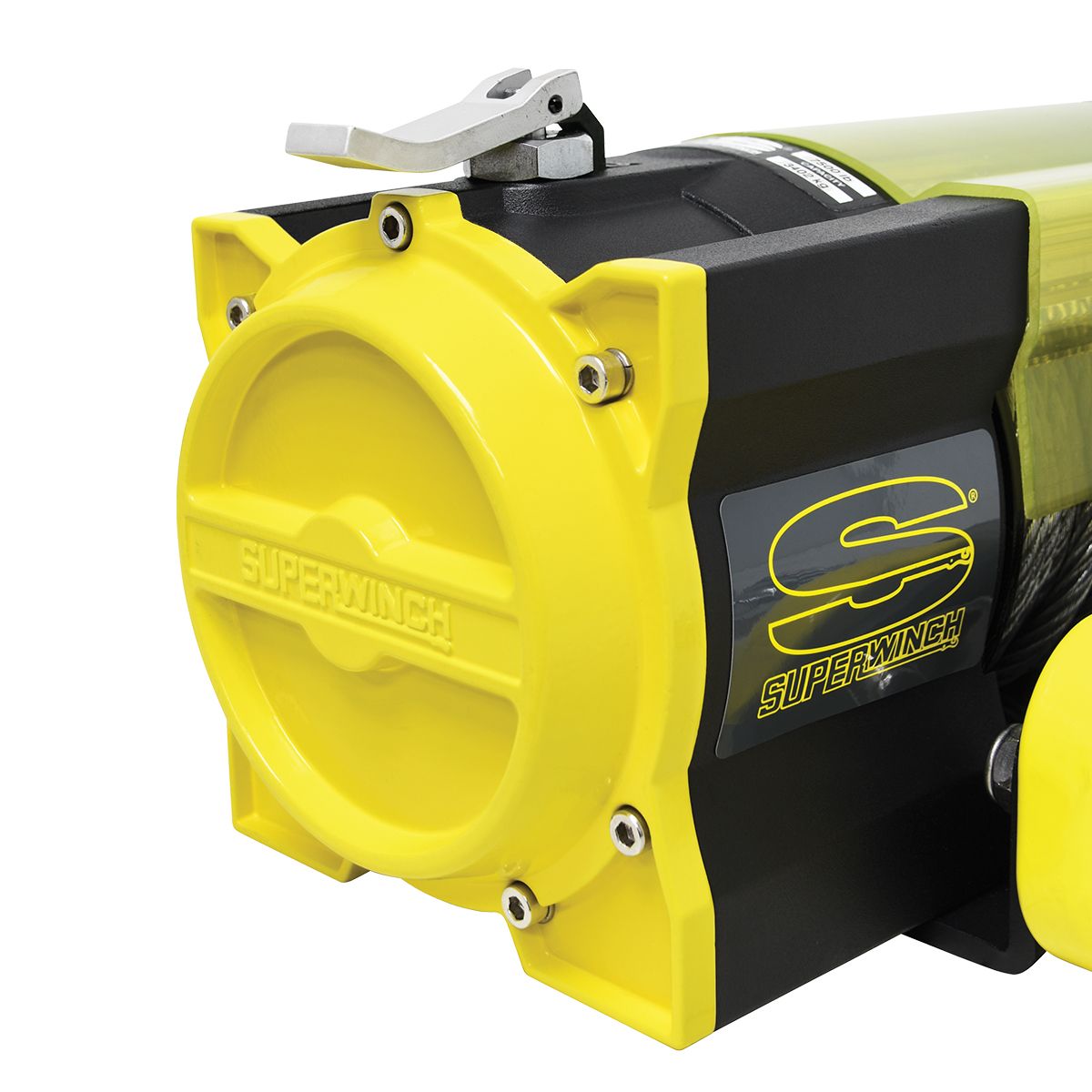 Superwinch S7500