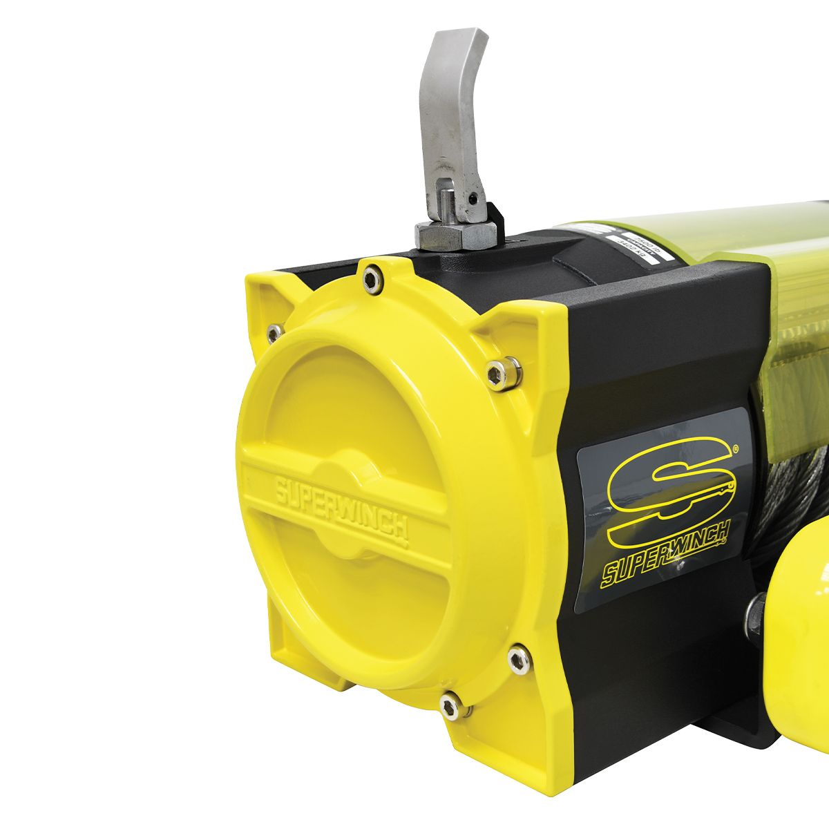 Superwinch S7500