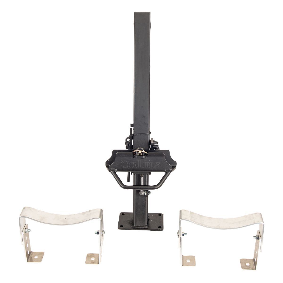 Schwenkhalter, für Collins Dolly 4,8 " und 5,7 "