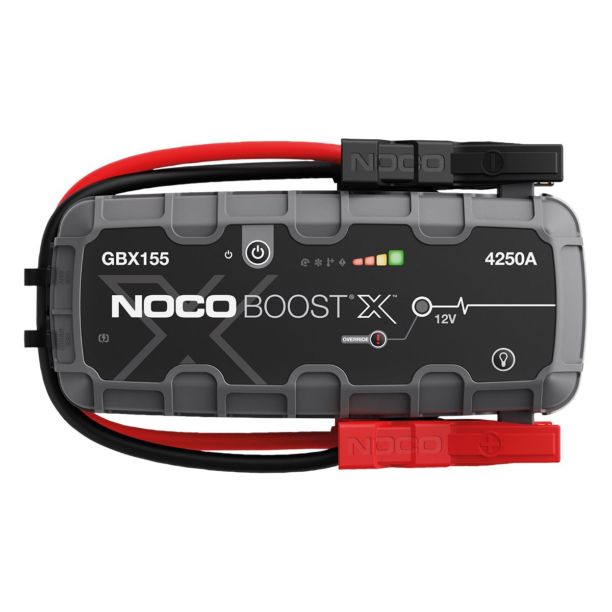 NOCO Boost X GBX155