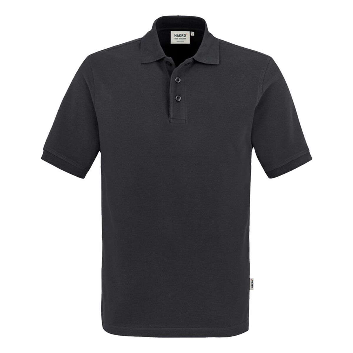 HAKRO Poloshirt Classic