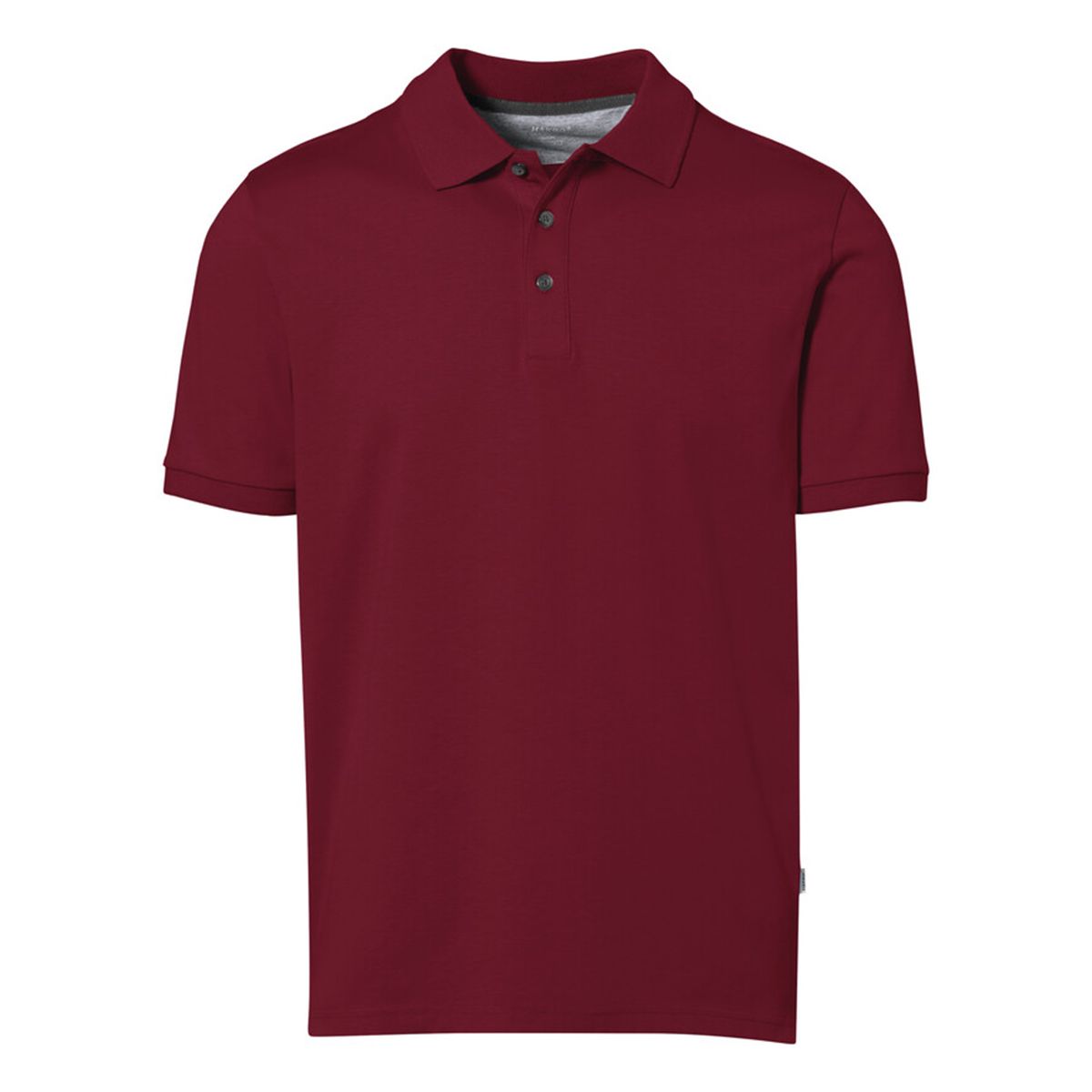 HAKRO COTTON TEC® Poloshirt